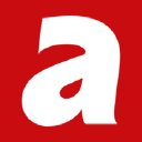 acc-tax.eu