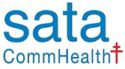 sata.com