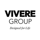 vivere.co.id