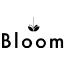encens-bloom.fr