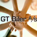 gtbiler.dk