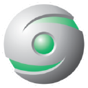 alarmautomatika.com