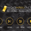 audiomanufactory.de