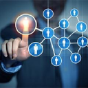 smart-techservices.com