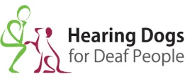 hearingdogs.org.uk