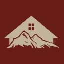 granitemn.com