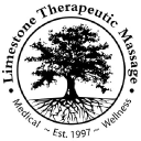 limestonemassage.com