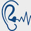 lamesahearingaids.com