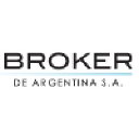 brokerdeargentina.com.ar