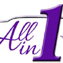 allinonelimos.com
