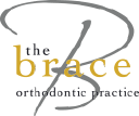 the-brace.com