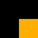 crypto-reporter.com