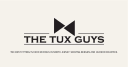 thetuxguys.com