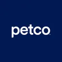 petco.com