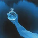 ticktick.com