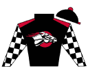 daretodreamstable.com