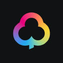 cloverapp.com