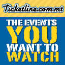 ticketline.com.mt