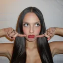oliviarodrigo.com