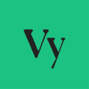 vytal.org