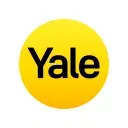 yalehome.co.uk