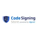 codesigningstore.com