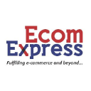 ecomexpress.in