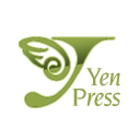 yenpress.com
