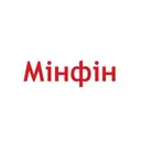 minfin.com.ua