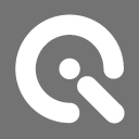 image-engineering.de
