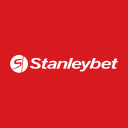 stanleybet.ro