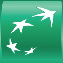 bnpparibas.de