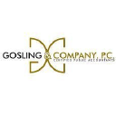gosling.cpa