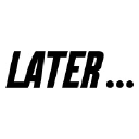 later.eco