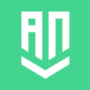 armyofnannies.com