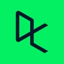 datacamp.com
