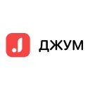 joom.ru