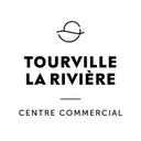 centre-commercial-tourvillelariviere.com