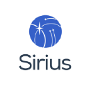 sirius-support.com