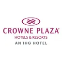 crowneplaza.com