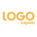 ineedmylogo.com