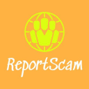 reportscam.com