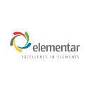 elementar.com