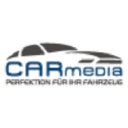 car-media.de