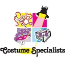 costumespecialists.com