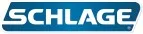 schlage.com