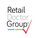 retaildoctor.com.au