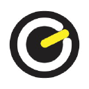 greatengineering.com