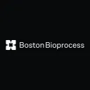 bostonbioprocess.com