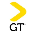 greater-thought.com